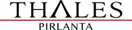Thales Pırlanta
